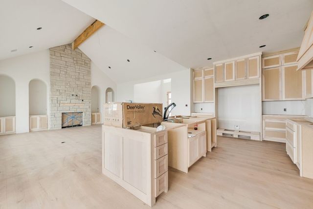 4736 Christie Avenue, Caddo Mills, TX 75135