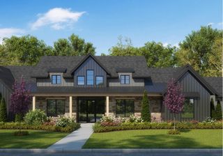 4736 Christie Avenue, Caddo Mills, TX 75135