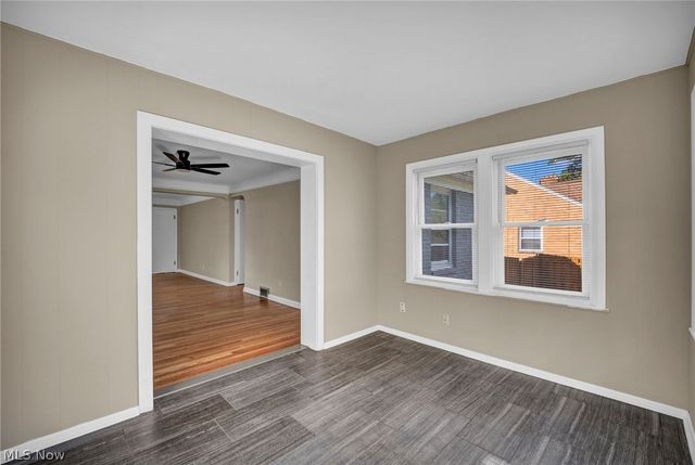 4535 Monticello Boulevard, South Euclid, OH 44143