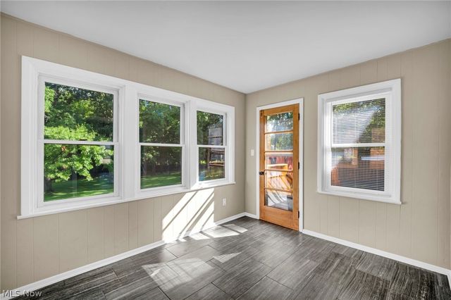 4535 Monticello Boulevard, South Euclid, OH 44143