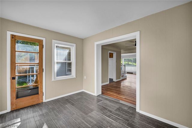 4535 Monticello Boulevard, South Euclid, OH 44143