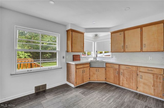 4535 Monticello Boulevard, South Euclid, OH 44143