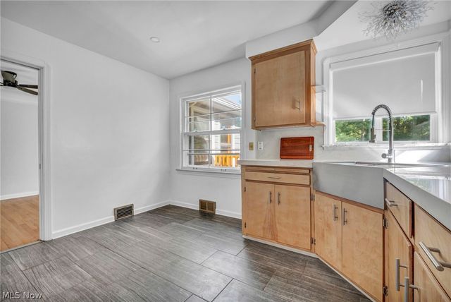4535 Monticello Boulevard, South Euclid, OH 44143