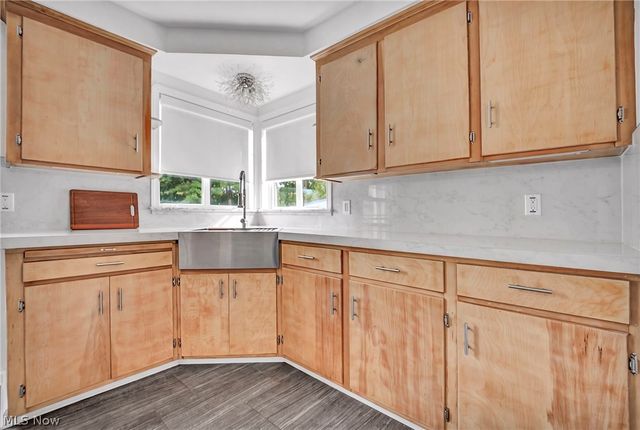 4535 Monticello Boulevard, South Euclid, OH 44143
