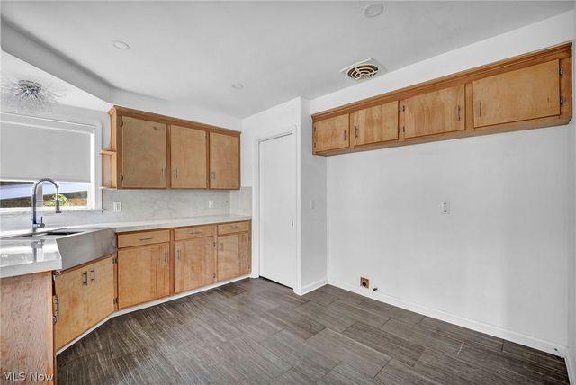 4535 Monticello Boulevard, South Euclid, OH 44143