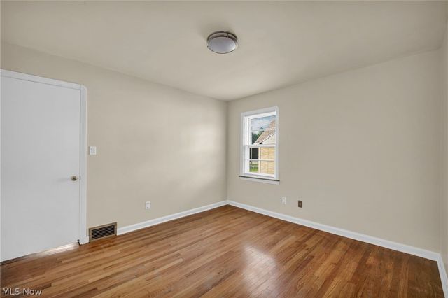 4535 Monticello Boulevard, South Euclid, OH 44143