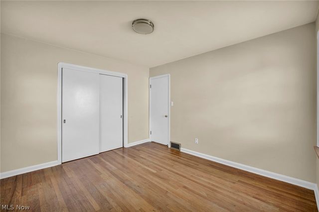 4535 Monticello Boulevard, South Euclid, OH 44143