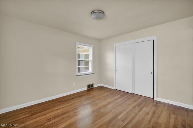4535 Monticello Boulevard, South Euclid, OH 44143