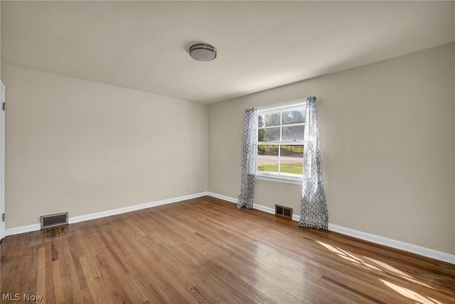 4535 Monticello Boulevard, South Euclid, OH 44143