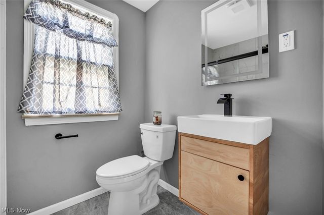 4535 Monticello Boulevard, South Euclid, OH 44143
