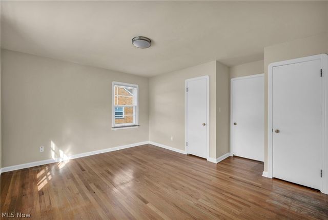 4535 Monticello Boulevard, South Euclid, OH 44143