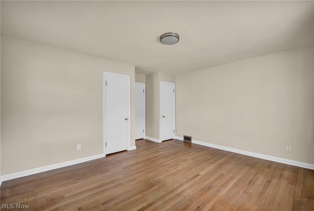 4535 Monticello Boulevard, South Euclid, OH 44143