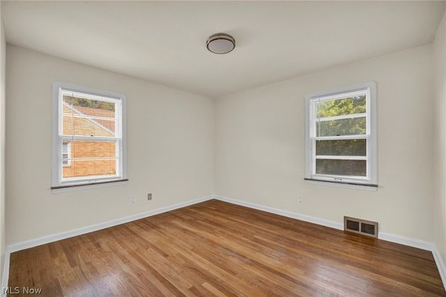 4535 Monticello Boulevard, South Euclid, OH 44143