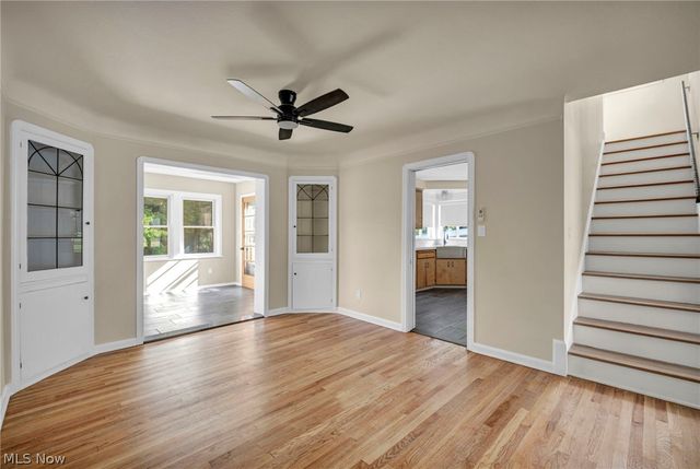 4535 Monticello Boulevard, South Euclid, OH 44143