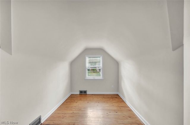 4535 Monticello Boulevard, South Euclid, OH 44143