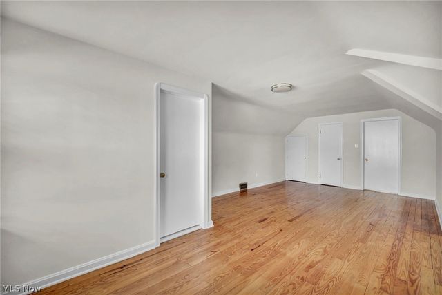 4535 Monticello Boulevard, South Euclid, OH 44143