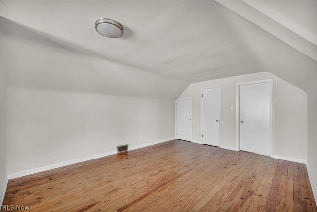 4535 Monticello Boulevard, South Euclid, OH 44143