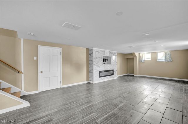 4535 Monticello Boulevard, South Euclid, OH 44143