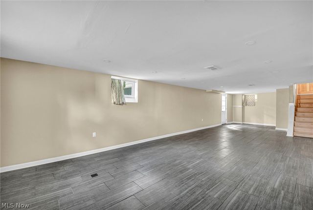 4535 Monticello Boulevard, South Euclid, OH 44143