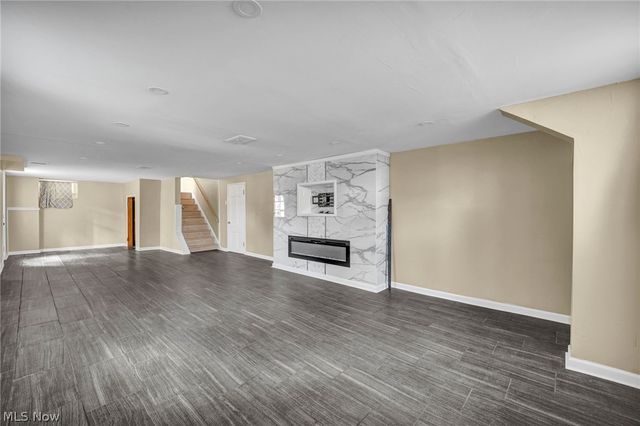 4535 Monticello Boulevard, South Euclid, OH 44143