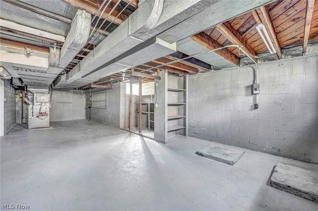 4535 Monticello Boulevard, South Euclid, OH 44143