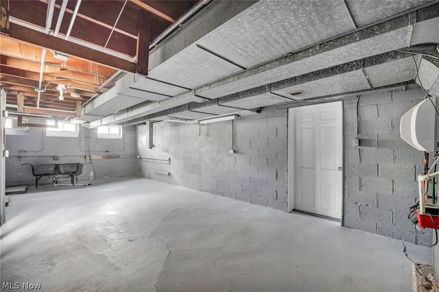 4535 Monticello Boulevard, South Euclid, OH 44143