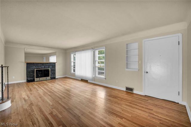 4535 Monticello Boulevard, South Euclid, OH 44143