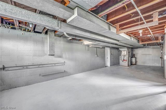 4535 Monticello Boulevard, South Euclid, OH 44143