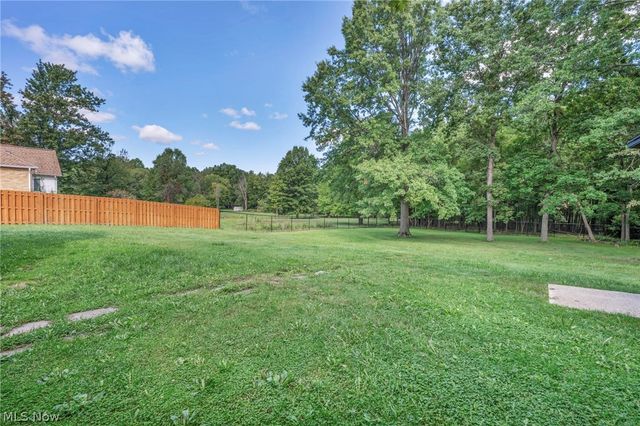 4535 Monticello Boulevard, South Euclid, OH 44143