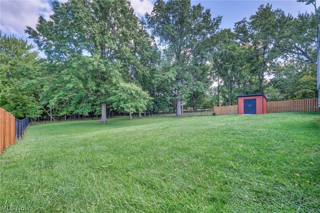 4535 Monticello Boulevard, South Euclid, OH 44143