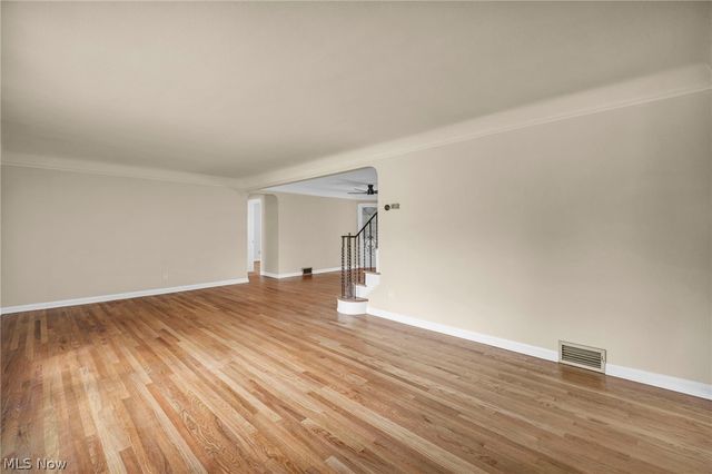 4535 Monticello Boulevard, South Euclid, OH 44143