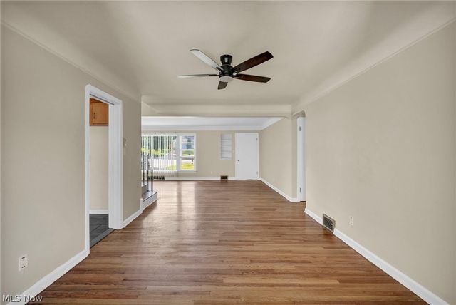 4535 Monticello Boulevard, South Euclid, OH 44143