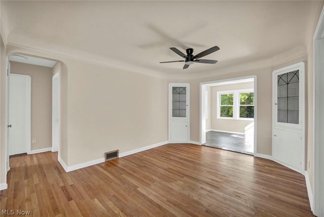 4535 Monticello Boulevard, South Euclid, OH 44143
