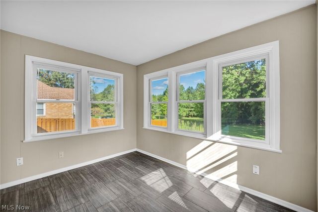 4535 Monticello Boulevard, South Euclid, OH 44143