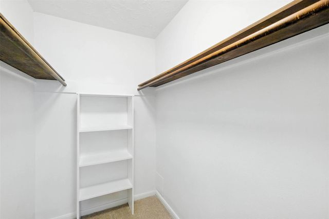 2960 Gessner Road, Houston, TX 77080