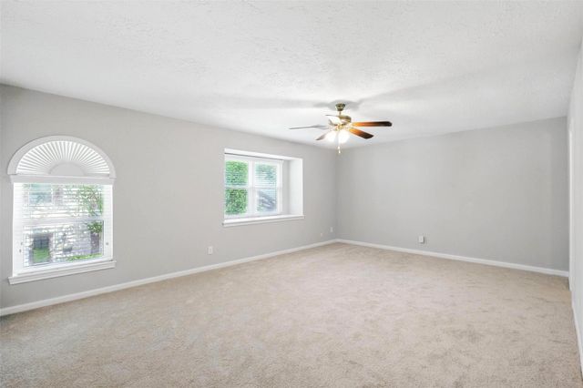 2960 Gessner Road, Houston, TX 77080