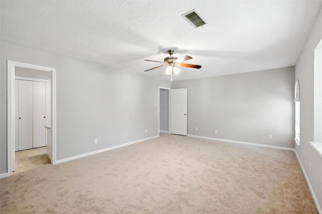 2960 Gessner Road, Houston, TX 77080