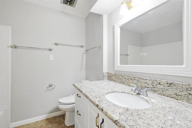 2960 Gessner Road, Houston, TX 77080