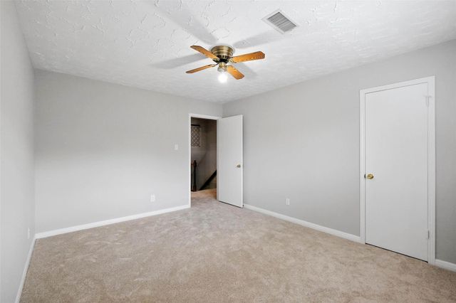 2960 Gessner Road, Houston, TX 77080