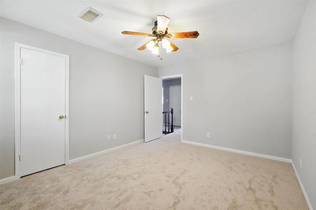 2960 Gessner Road, Houston, TX 77080