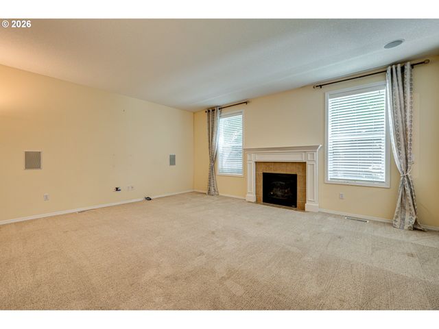 5437 N St, Washougal, WA 98671