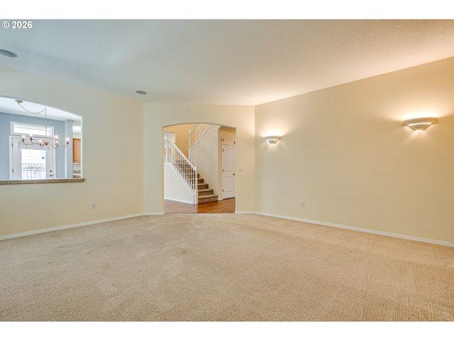 5437 N St, Washougal, WA 98671