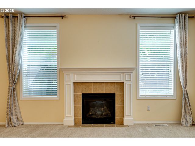 5437 N St, Washougal, WA 98671