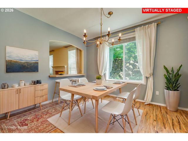 5437 N St, Washougal, WA 98671
