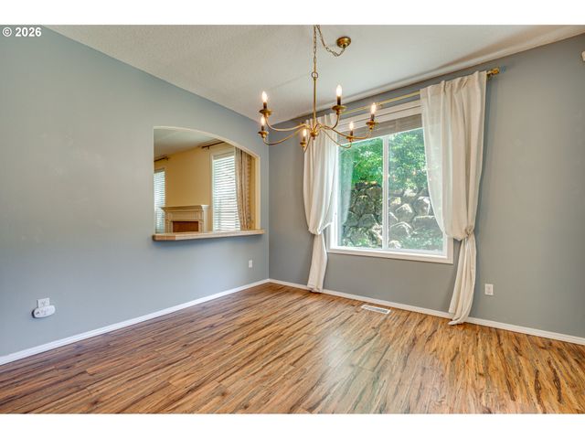 5437 N St, Washougal, WA 98671