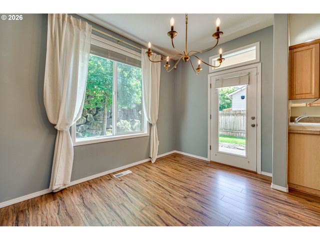 5437 N St, Washougal, WA 98671