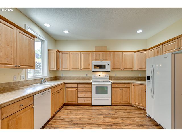 5437 N St, Washougal, WA 98671