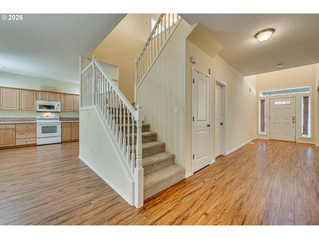 5437 N St, Washougal, WA 98671