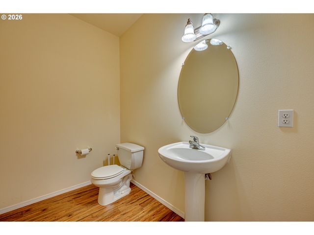 5437 N St, Washougal, WA 98671