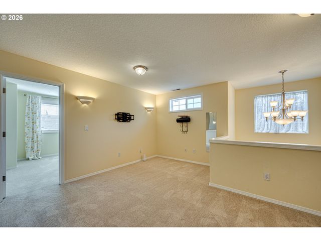 5437 N St, Washougal, WA 98671